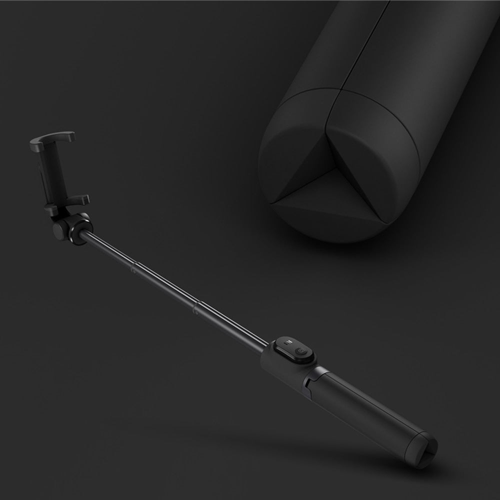 VYRO 3 in 1 selfie stick tripod bluetooth