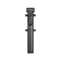 VYRO 3 in 1 selfie stick tripod bluetooth