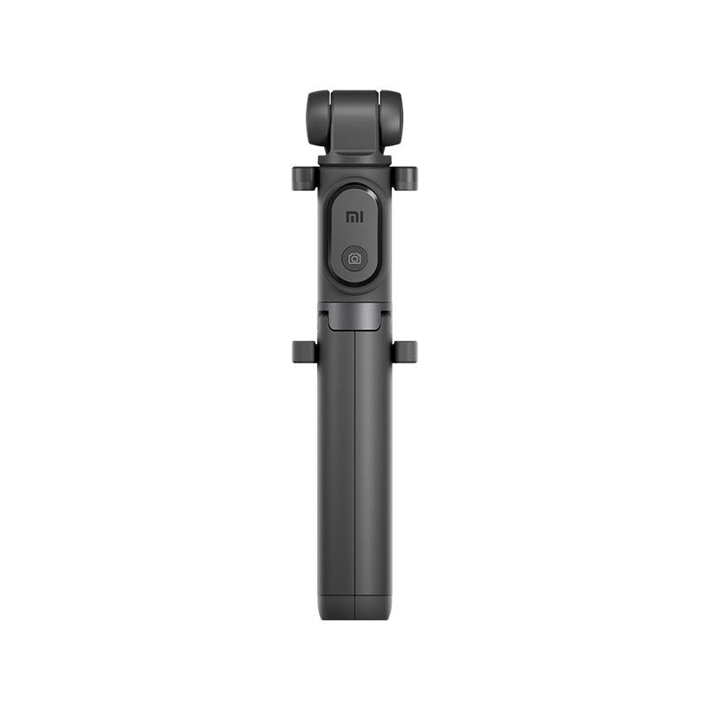 VYRO 3 in 1 selfie stick tripod bluetooth