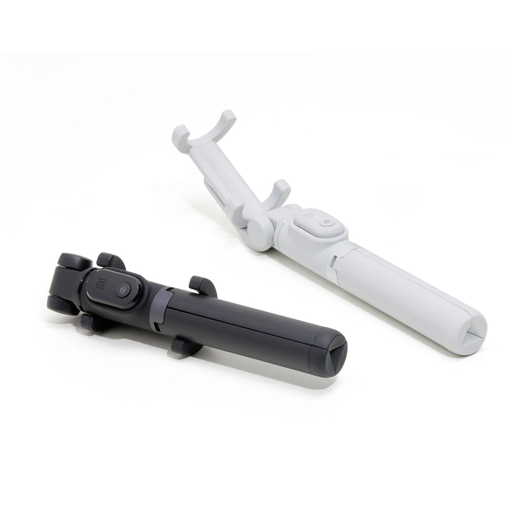 VYRO 3 in 1 selfie stick tripod bluetooth