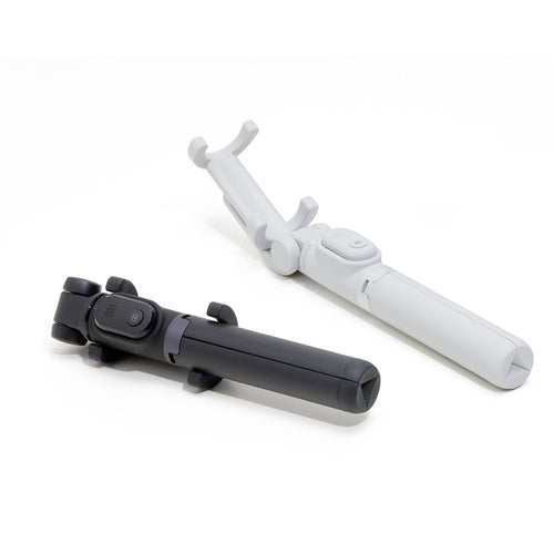 VYRO 3 in 1 selfie stick tripod bluetooth